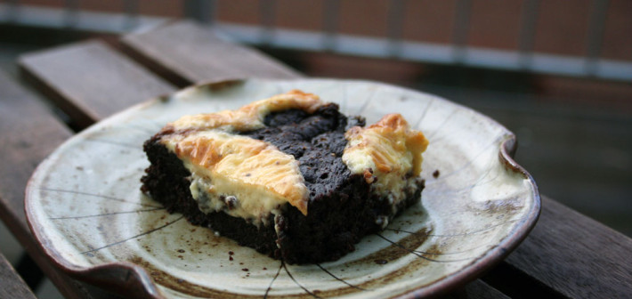 Brownies