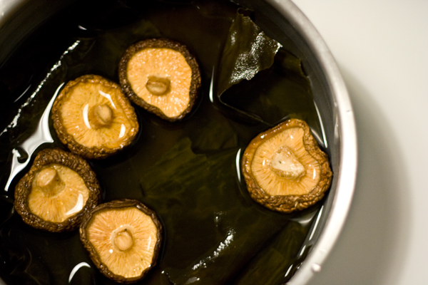 kombu-dashi