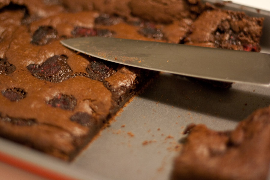 Brownies