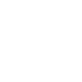 essen-ohne-en.de