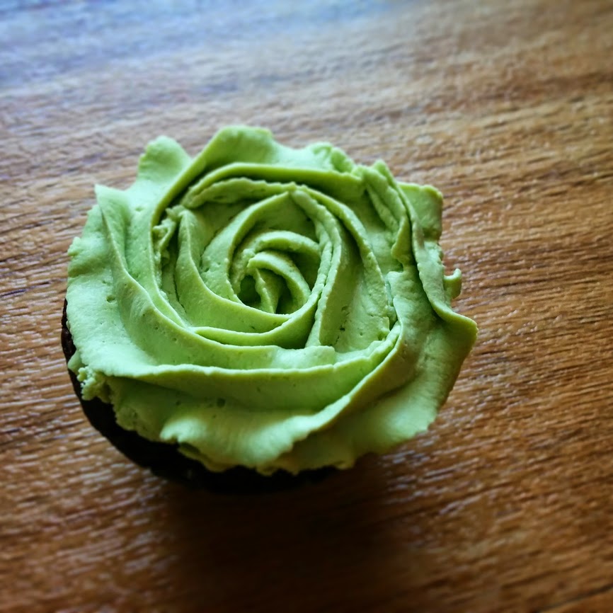 matcha-tee-cupcake