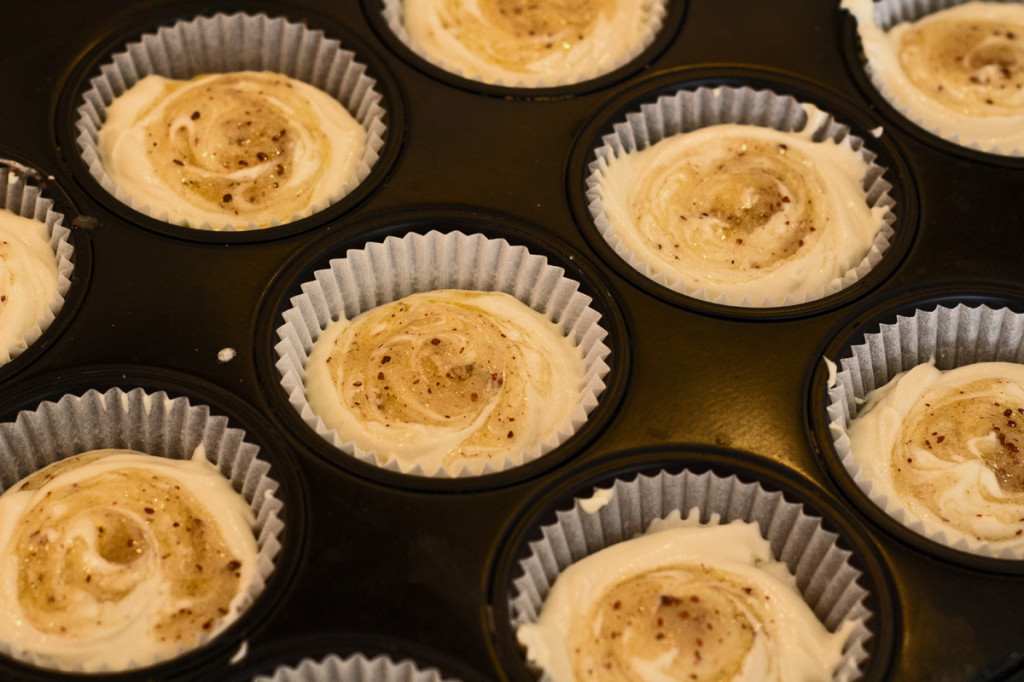 zimtmuffin-teig