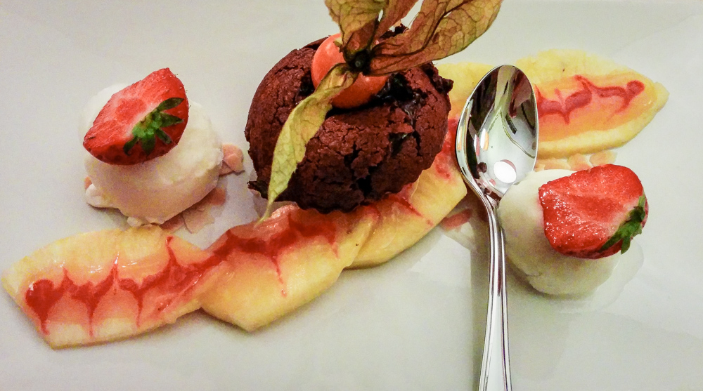 probier_mahl_dessert