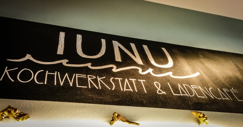 iunu