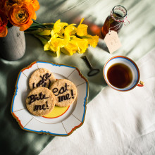 Alice-Ginger-Biscuits
