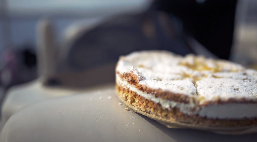 Cassata